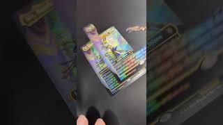 3d Magic The Gathering Card Mtg