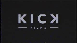 Kick Loop
