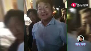 抖音爆红的“石榴哥”网友称其全能鬼才，精通多国语言，你怎么看