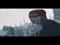 Heather Grey - V Don x Willie The Kid Ft. Eto (Video)