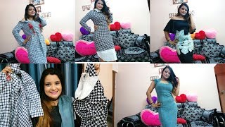 SUPER TIRED||TRY OUT NEW CLOTHES||SHEIN & ROMWE||DAILYVLOGS SUPER TIRED||TRY OUT NEW CLOTHES||SHEIN & ROMWE||DAILYVLOGS