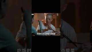 真事改編，兇手被做成干尸罰站60年，段奕宏演完被嚇得改名字 #电影 #电影解说 #影视 #影视解说 #剧情