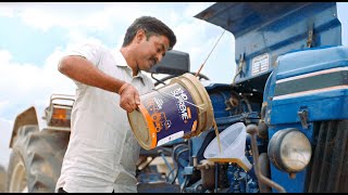 Gulf XHD Supreme+ Engine Oil: Dumdaaro ka Dumdaar!