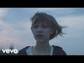 Grace VanderWaal - Moonlight