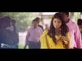 මගේ හිතේ Mage Hithe  - Shehan Kaushalya | Popular Sinhala Songs