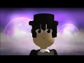 Michael Unison (ft. Michael Jackson) - Don't Stop Til You Get Enough (Official Music Video) 