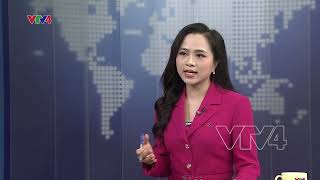 Lực lượng Pháo binh anh hùng| VTV4