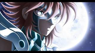 Saint Seiya - Icaro's theme