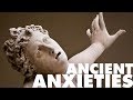 Ancient anxieties | Robert Wright & John Horgan [The Wright Show]