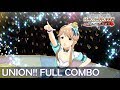 UNION!! Idolmaster Million Live Theater Days FC!