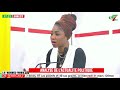 nafi diallo sur les discours ethnicistes c est quelque chose de dérangeant et déplorable