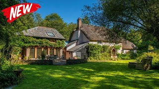 Escape to the Country 2024 🏠 Cornwall 8 🏠 Budget £250,000 Full Episode