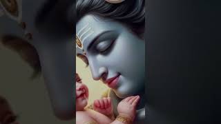 🎈 part -10 # lord shiva # real story # viral short # lord shiva # born # viral short