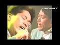 稲垣潤一 live 1992