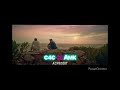 C4C X AMK  |  ACPRODIT  |  SHAMESHAN MANIMARAN | KARTHIK SHAMALAN