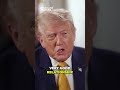 Trump Reveals Tense Call with Netanyahu as Hezbollah War Threatens Peace Deal  #israel #iran