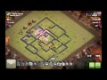 【th9】「シンケンredさん」クイヒー ボウラーヒー 重バルキリー攻め