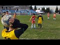 ugİm sİyƏzƏn kafkaz qusar u 12lİqasi.2 ci hissə 1 4