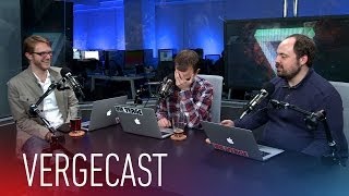 The Vergecast 112: Why Facebook acquired WhatsApp