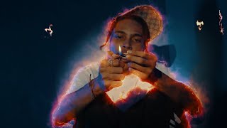 SVM - Victoria (Official Music Video)