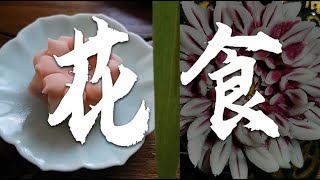 |老阮美食|記錄|用20個小時研發一款新糕點作品，再用4個小時製作視頻，最後用2個小時剪輯作品，當完成時，身體在哭…心卻在笑…