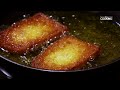 shahi tukda recipe ramadan special recipes dessert recipes bread recipe sweet recipes