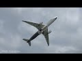 best of weekly dose of aviation 2024