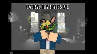 The Chainsmokers Sick Boy Roblox Music Video - the chainsmokers sick boyroblox music video