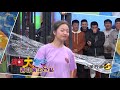 臉部運動 誰最好笑~~ 2021.01.24【綜藝大集合 本週亮點】