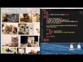 HTML Basics - Learn Coding in 5 Minutes