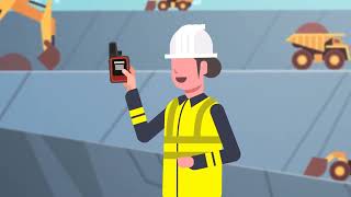 Introducing SafetyIQ