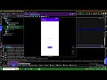 Context Menu android studio