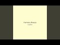 Harmony Breeze