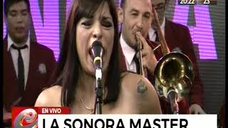 Vamos a pasarla bien - Programa 21/04 - parte 8 Vamos a pasarla bien - Programa 21/04 - parte 8