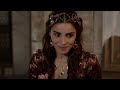 the rise of hurrem 40 hurrem pushed hatice to her limits magnificent century