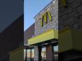 McDonald’s investing $100 million to bring back customers