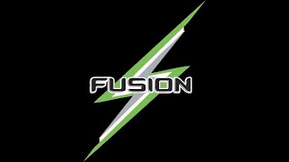 U12A Fusion vs U12A Calgary Fury- January 5, 2024