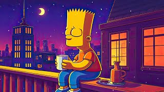 Chillhop Coffee ☕️ Lofi Hip Hop | Calming Music ~ beats to relax / study / chill out