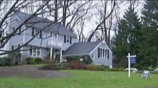 Obama moves to help homeowners