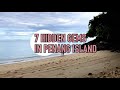 7 Hidden Gems in Penang Island