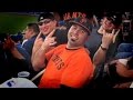 Baseball fan beaten after game wants his life back