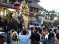 chengannur arattu 2014