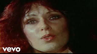 ABBA - One Man, One Woman (Video)