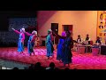 jhumailo झुमैलो uttarakhandi folk dance kumaoni garhwali culture