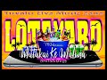 Tuvalu Music 🌴MATAKAI KE MALUGA Cover by MrPoorman ft Bruthadougy (Official Audio)