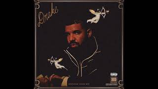 (FREE) Drake Sample Type Beat - “10PM In New Jersey" Certified Lover Boy 2021 Type Beat