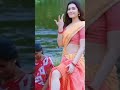 south actress hot seen mawati girl song