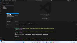 Lecture 3: Object-Oriented Ruby