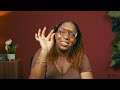 IS PALM OIL KILLING US? | FACTS VS MYTHS
