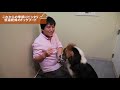 犬 ワンちゃんのドックフード選び　作り方